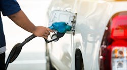 Dreamstime Xxl 138746201 Dreamstime Xxl 138746201