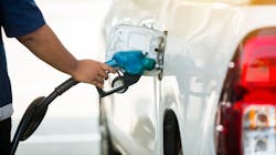 Dreamstime Xxl 138746201 5f7ce307bb78c Dreamstime Xxl 138746201 5f7ce307bb78c