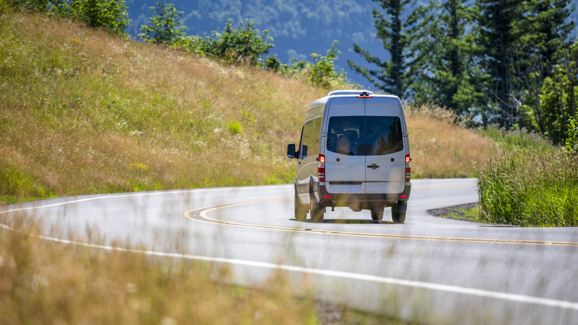 Dreamstime Xxl 152499317 5f7b7b2db0b14