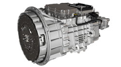 Eaton Edurant Hd 12 Speed Eaton Edurant Hd 12 Speed