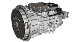 Eaton Edurant Hd 12 Speed 5f983779ca403 Eaton Edurant Hd 12 Speed 5f983779ca403