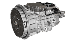 Eaton Edurant Hd 12 Speed 5f983779ca403 Eaton Edurant Hd 12 Speed 5f983779ca403