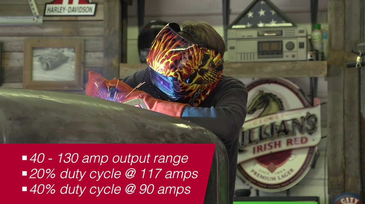 Maxresdefault 5f8e088f3401a