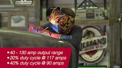 Maxresdefault 5f8e088f3401a Maxresdefault 5f8e088f3401a