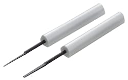 18590 Color Photo 5f96ee2f8ea1c 18590 Color Photo 5f96ee2f8ea1c