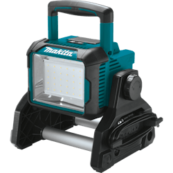 1ecf8c22 6bc3 4792 9e42 Efa5569e4542 Dml811 P 1500px 5f99ae0191b91 1ecf8c22 6bc3 4792 9e42 Efa5569e4542 Dml811 P 1500px 5f99ae0191b91