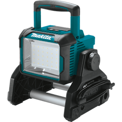 1ecf8c22 6bc3 4792 9e42 Efa5569e4542 Dml811 P 1500px 5f99ae0191b91 1ecf8c22 6bc3 4792 9e42 Efa5569e4542 Dml811 P 1500px 5f99ae0191b91