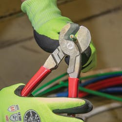 63225 App3 5f8f57a3ee945 63225 App3 5f8f57a3ee945