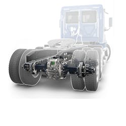 Allison E Gen H 5f8348db8e351 5f848df82fc8d Allison E Gen H 5f8348db8e351 5f848df82fc8d