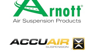 Arnott Accu Air Logo Cmyk