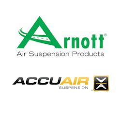 Arnott Accu Air Logo Cmyk 5f8f3630f34be Arnott Accu Air Logo Cmyk 5f8f3630f34be