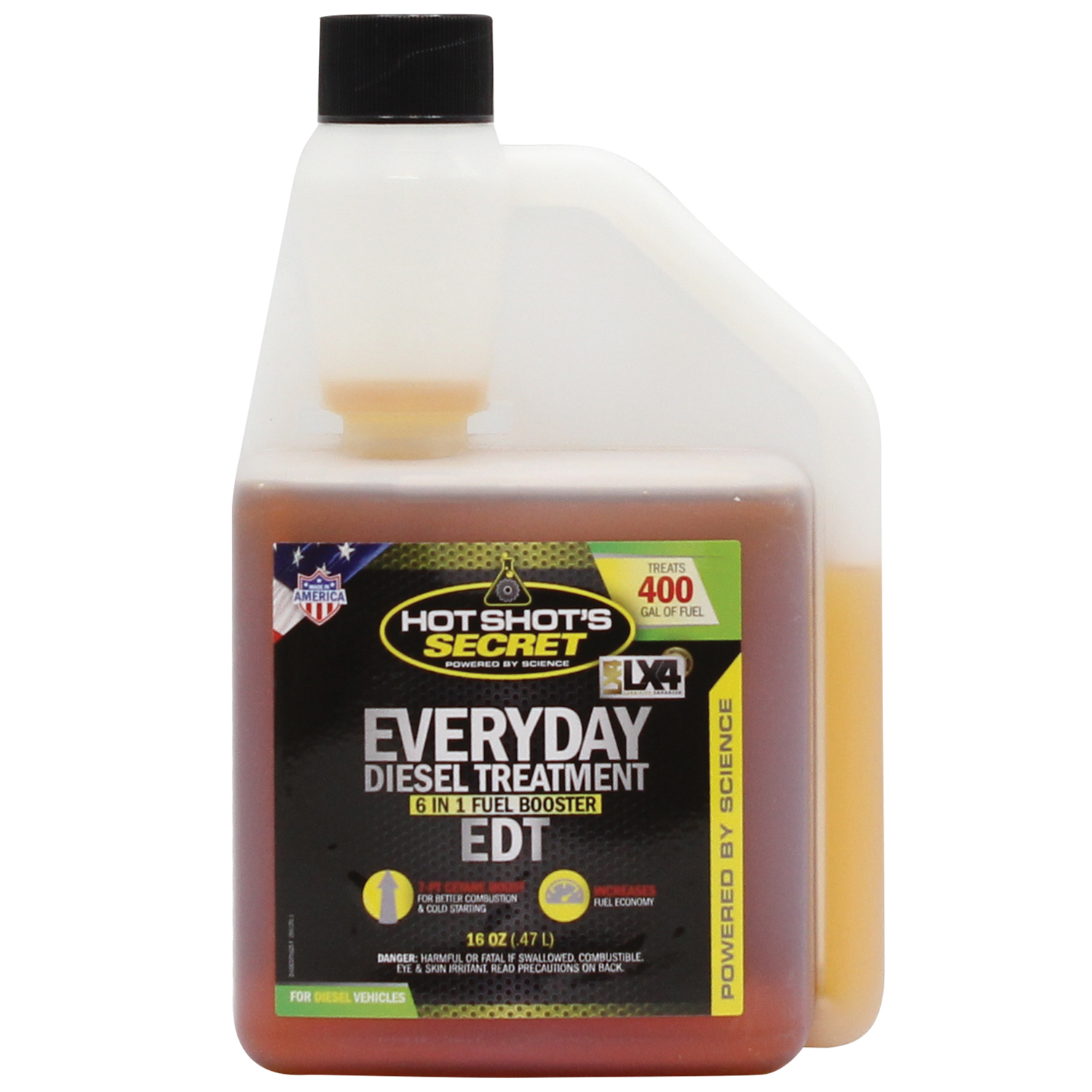 Edt 16ozsq 5f763faa5a0aa