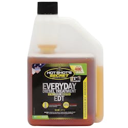 Edt 16ozsq 5f763faa5a0aa Edt 16ozsq 5f763faa5a0aa