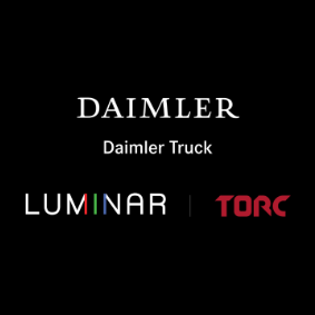 Cq5dam thumbnail 504 504