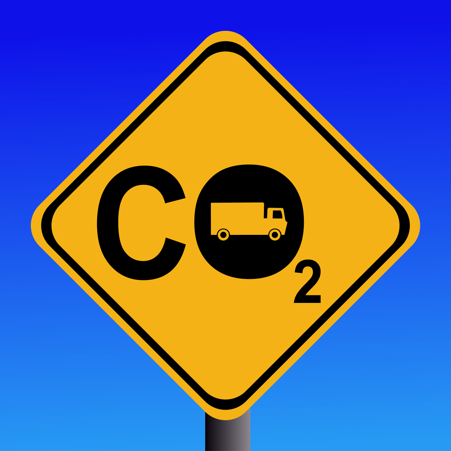 Dreamstime Xl 3356693 5f7dc6f5ee9f7 5f805ccb476f1