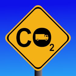 Dreamstime Xl 3356693 5f7dc6f5ee9f7 5f805ccb476f1 Dreamstime Xl 3356693 5f7dc6f5ee9f7 5f805ccb476f1