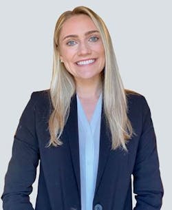 2 5f99dd7c04192 2 5f99dd7c04192