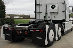201026 Mack Anthem Flow Below 5f973643be80a 201026 Mack Anthem Flow Below 5f973643be80a