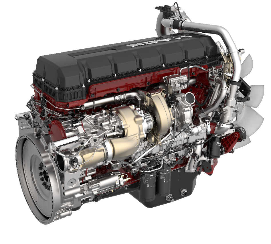 201026 Next Gen Mack Mp8 He 5f97385b99344