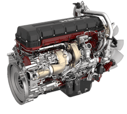 201026 Next Gen Mack Mp8 He 5f97385b99344 201026 Next Gen Mack Mp8 He 5f97385b99344