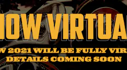2021 Hdaw Virtual