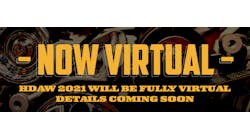 2021 Hdaw Virtual