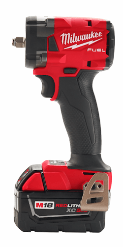 2854 22 1 5f7c847b969f8 2854 22 1 5f7c847b969f8