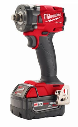 2855 22 2 5f7c8bf1df054 2855 22 2 5f7c8bf1df054