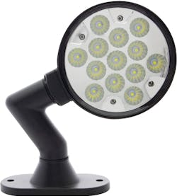 321aa0de 976f 4ee6 9fa3 07abb297e43d 5f7dee9688c54 321aa0de 976f 4ee6 9fa3 07abb297e43d 5f7dee9688c54