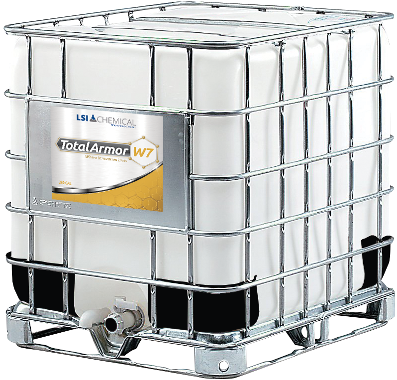 330gal Tote Taw7 200728