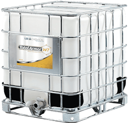 330gal Tote Taw7 200728 5f8d91c275181 330gal Tote Taw7 200728 5f8d91c275181