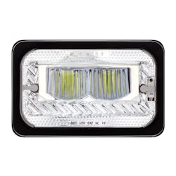 34132 High Beam Chrome 5f8489e4c58cc 34132 High Beam Chrome 5f8489e4c58cc