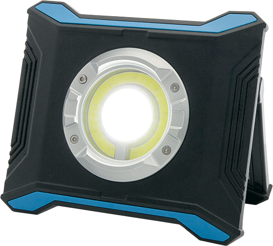 352107fd Cb93 4940 96b7 Fa8b513fa6f5