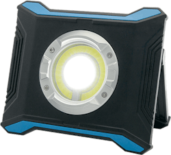 352107fd Cb93 4940 96b7 Fa8b513fa6f5 5f7dec1b35752 352107fd Cb93 4940 96b7 Fa8b513fa6f5 5f7dec1b35752