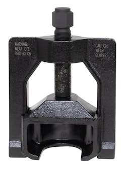 42910 5f9049ad34747 42910 5f9049ad34747