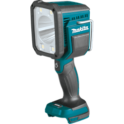 4d014360 61a4 404d 8680 244968aa1527 Dml812 P 1500px 5f99aed01d698 4d014360 61a4 404d 8680 244968aa1527 Dml812 P 1500px 5f99aed01d698