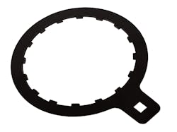 61380 5f90440c4208d 61380 5f90440c4208d