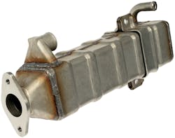 904 5027 002 5f89d9f85bca0 904 5027 002 5f89d9f85bca0