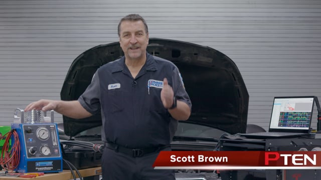 960992503 640 5f7b487ab1e76