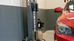 Max Jax Stored