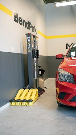 Max Jax Stored 5f8db7976c79f Max Jax Stored 5f8db7976c79f