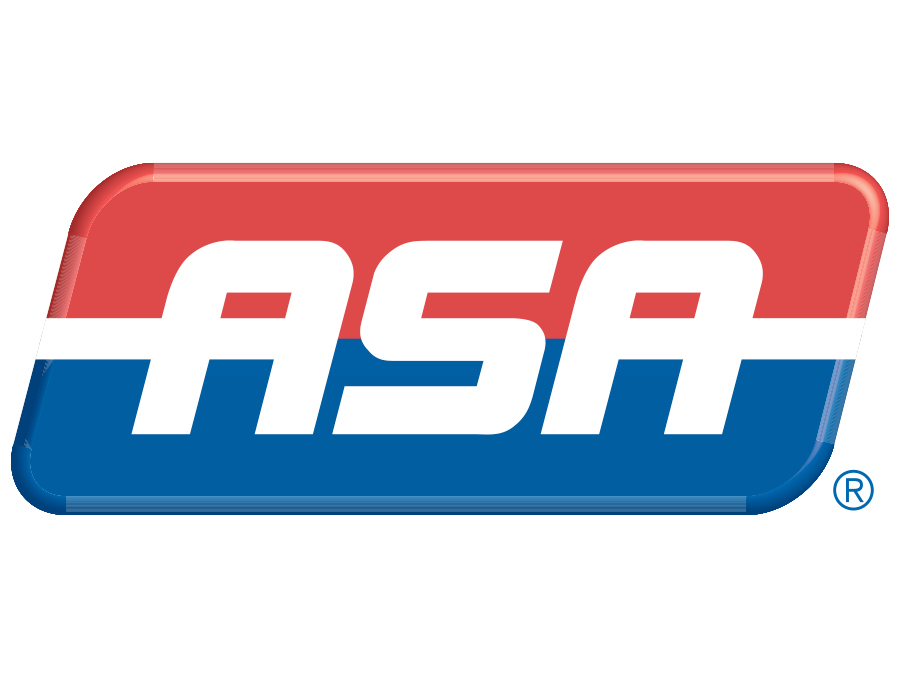 Asa Logo 900x678 5f8f5396a2d13