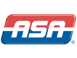 Asa Logo 900x678 5f8f5396a2d13 Asa Logo 900x678 5f8f5396a2d13