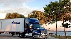 Armellini Express 2 Armellini Express 2