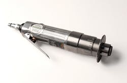 Blg 1000 5f8897e1bcf5d Blg 1000 5f8897e1bcf5d