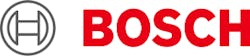 Bosch Rgb Logox70 5f7f3b0e1b8e7