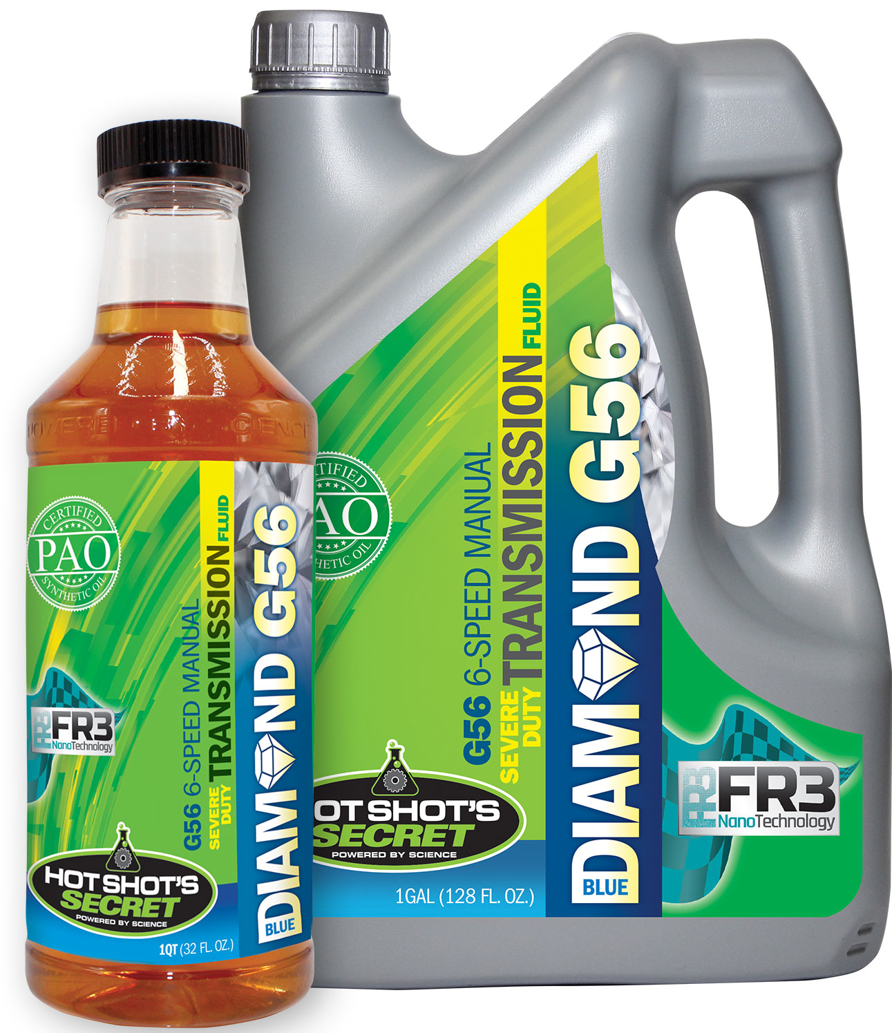 Blue Diamond G56 5f8066e1d052b