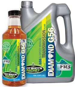 Blue Diamond G56 5f8066e1d052b Blue Diamond G56 5f8066e1d052b