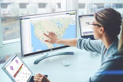 Carrier Transicold E Solutions 5f91fa2a80c7c Carrier Transicold E Solutions 5f91fa2a80c7c