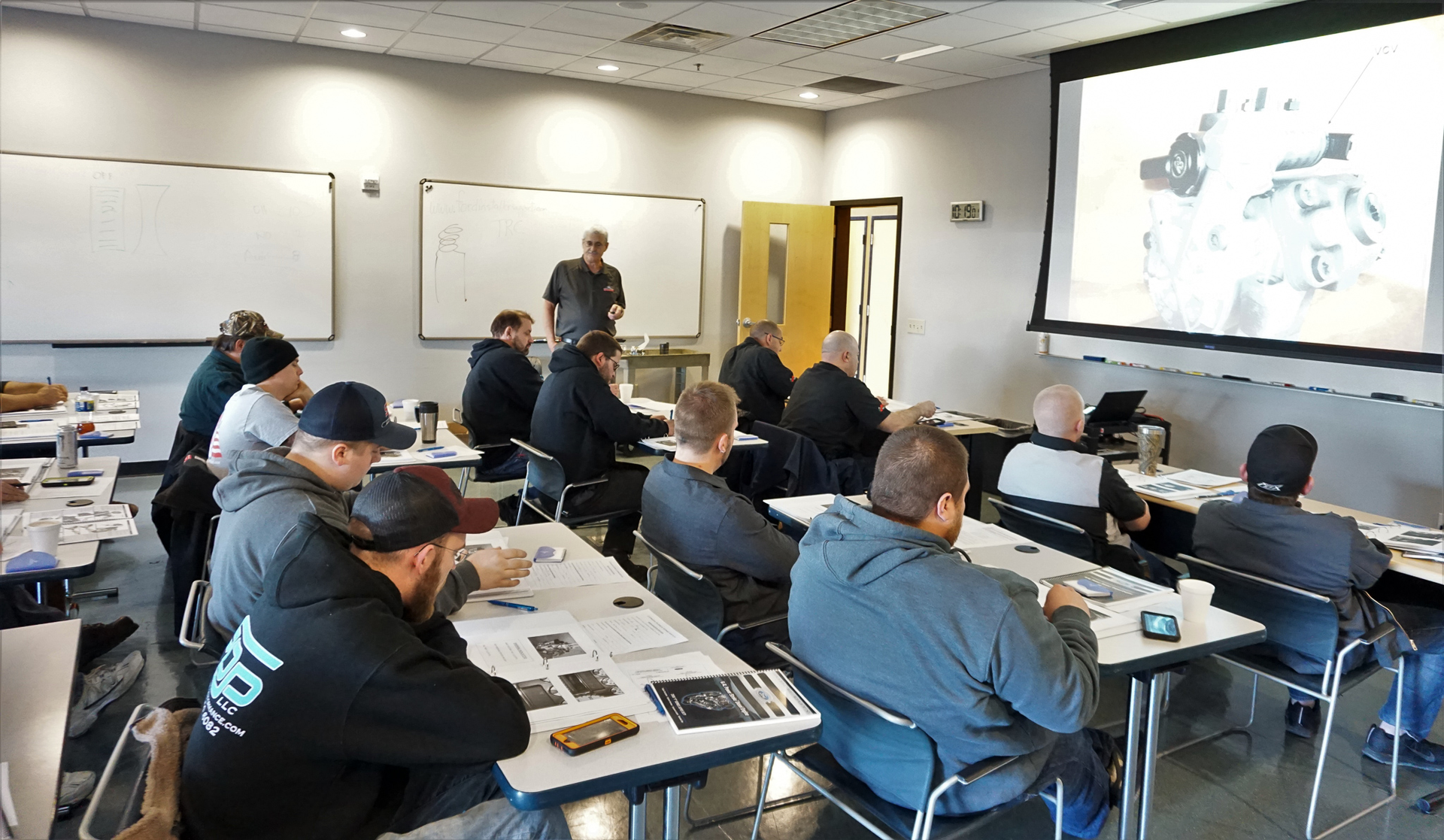 Dsc00996 5f7f85e80eae1